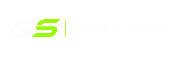 GS Fantasy