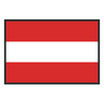 Bandeira: AUT