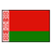 Bandeira: BLR