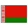 Bandeira: BLR