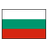 Bandeira: BUL
