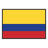 Bandeira: COL