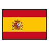 Bandeira: ESP