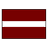 Bandeira: LAT