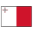 Bandeira: MLT