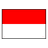 Bandeira: Monaco