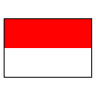 Bandeira: MON