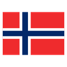 Bandeira: NOR