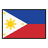 Bandeira: PHI