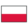 Bandeira: POL