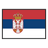 Bandeira: SER