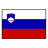 Bandeira: SLO