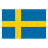 Bandeira: SWE