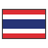 Bandeira: THA