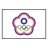 Bandeira: Chinese Taipei