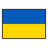 Bandeira: UKR