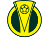 Brasileirao Serie C