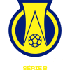 Brasileirao Serie B