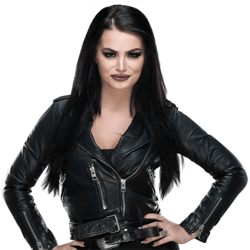 Imagem de Saraya